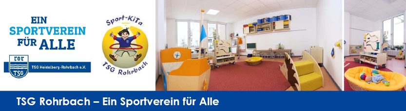 Pädagogische Fachkraft (m/w/d) Gesucht