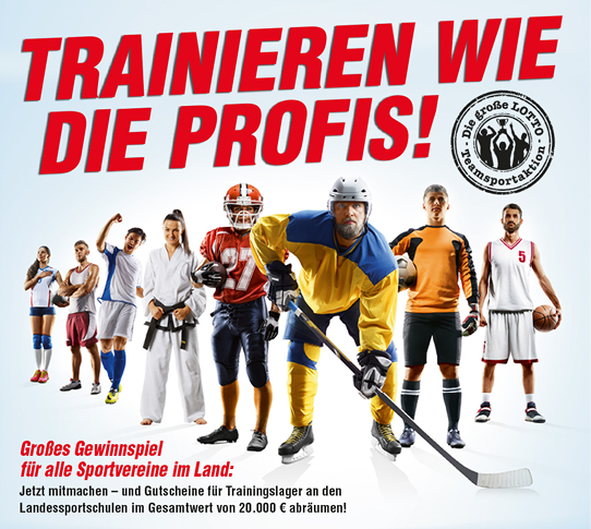 Unterstützt Uns Beim Gewinnspiel