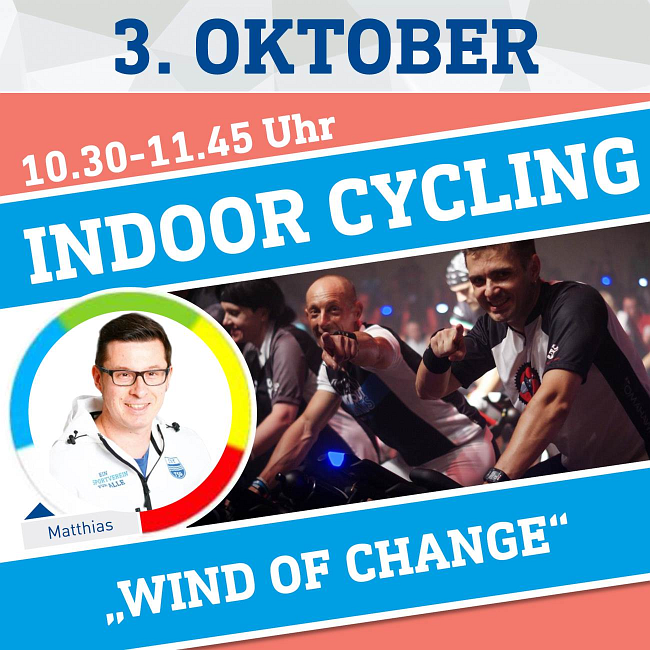 Tag Der Deutschen Einheit – 03.10.2019